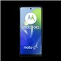 Smartphone Motorola 6