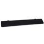 DELL KB813 clavier Universel USB QWERTY Anglais américain Noir