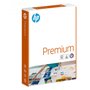 HP Premium 500/A4/210x297 papier jet d'encre A4 (210x297 mm) 500 feuilles Blanc