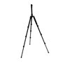 Trépied Mobile Deeper ITGAM0031