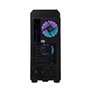 Chieftec GL-04B-OP unité centrale Midi Tower Noir