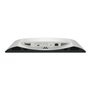 DELL S Series S2425H LED display 60,5 cm (23.8") 1920 x 1080 pixels Full HD LCD Noir, Argent