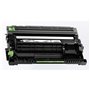 Brother DR-2590 Cartouche de toner 1 pièce(s) Original Noir