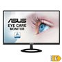 ASUS VZ239HE écran plat de PC 58