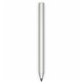 HP Stylet USI rechargeable sans fil