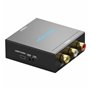 Vention AEFB0 convertisseur de signal vidéo Convertisseur vidéo actif 1920 x 1080 pixels