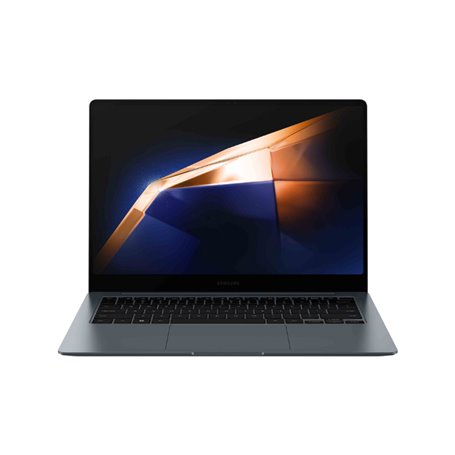 Samsung Galaxy Book4 Pro NP964XGK-KG2ES laptop Intel Core Ultra 7 155H Ordinateur portable 40