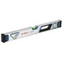 Niveau a bulle magnetique 60cm