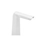Support pour Casque/Micro-Casque - THE G-LAB - K-STAND HYDROGEN - 2 ports USB - Blanc