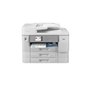 Brother MFC-J6957DW Jet d'encre A3 1200 x 4800 DPI Wifi