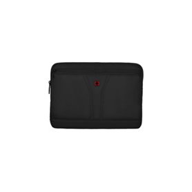 Wenger/SwissGear BC Top 31