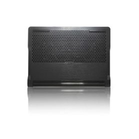 Targus Chill Mat+ with 4-Port Hub