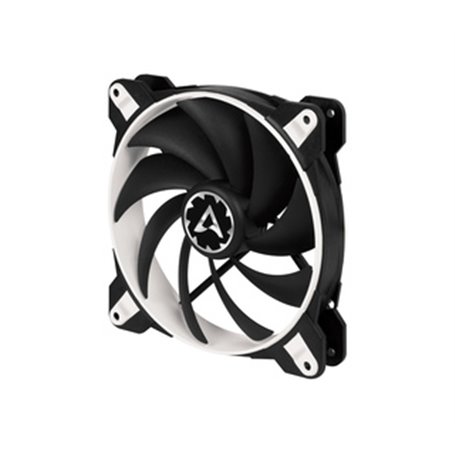 ARCTIC BioniX F140 Boitier PC Ventilateur 14 cm Noir