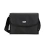 Acer MC.JPV11.005 accessoire de projecteur Sac