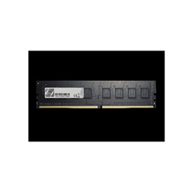 G.Skill Value module de mémoire 8 Go 1 x 8 Go DDR4 2666 MHz