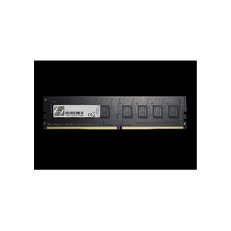 G.Skill Value module de mémoire 8 Go 1 x 8 Go DDR4 2666 MHz