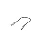 Ubiquiti UACC-DAC-SFP28-0.5M câble InfiniBand et à fibres optiques 0