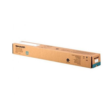 Sharp MX-36GRSA tambour d'imprimante Original 1 pièce(s)