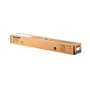 Sharp MX-36GRSA tambour d'imprimante Original 1 pièce(s)