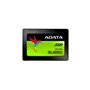 ADATA Ultimate SU650 2.5" 480 Go Série ATA III 3D NAND