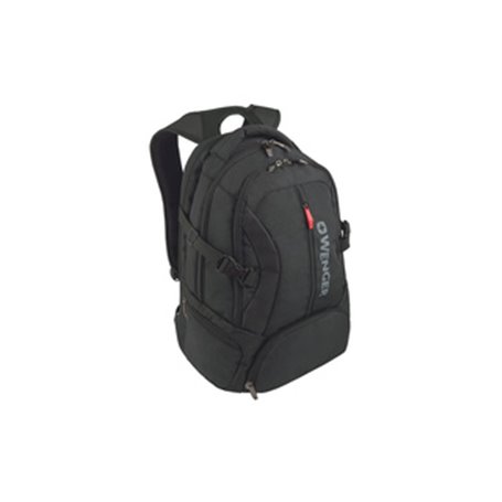 Wenger/SwissGear Transit 40