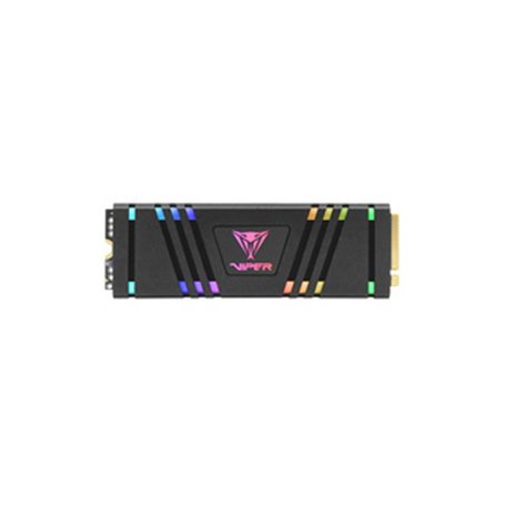 Patriot Memory VIPER VPR400 M.2 1 To PCI Express 4.0