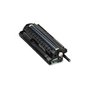 Ricoh Black Drum Unit Original