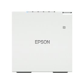Epson TM-M30III 203 x 203 DPI Avec fil &sans fil Thermique Imprimantes POS