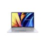 ASUS VivoBook X1605EA-MB152W Ordinateur portable 40