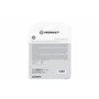Kingston Technology IronKey 16 Go Vault Privacy 50 chiffrée AES-256, FIPS 197