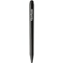 Viewsonic VB-PEN-009 stylet 16