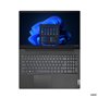 Lenovo V V15 AMD Ryzen 5 7520U Ordinateur portable 39,6 cm (15.6") Full HD 16 Go LPDDR5-SDRAM 512 Go SSD Wi-Fi 5 (802.11