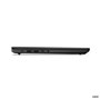 Lenovo V V15 AMD Ryzen 5 7520U Ordinateur portable 39,6 cm (15.6") Full HD 16 Go LPDDR5-SDRAM 512 Go SSD Wi-Fi 5 (802.11