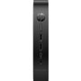 HP Pro t550 2 GHz Windows 10 IoT Enterprise 1