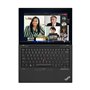 Lenovo ThinkPad P14s Intel® Core i7 i7-1360P Station de travail mobile 35,6 cm (14") WUXGA 32 Go LPDDR5x-SDRAM 1 To SSD 