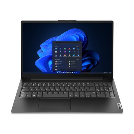 Lenovo V V15 Intel® Core i5 i5-13420H Ordinateur portable 39