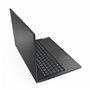 Lenovo V V15 Intel® Core i5 i5-13420H Ordinateur portable 39,6 cm (15.6") Full HD 16 Go DDR4-SDRAM 512 Go SSD Wi-Fi 5 (8