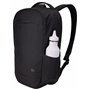 Case Logic Invigo Eco INVIBP114 Black 35,6 cm (14") Sac à dos Noir