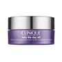 Démaquillant visage Clinique Take The Day Off 125 ml Baume Charbon actif (1 Unité)