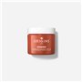 Crème de jour Origins Ginzing