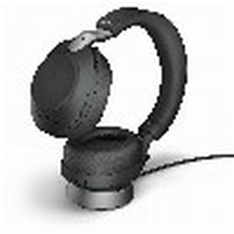 Jabra Evolve2 85