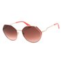 Lunettes de soleil Femme Guess GU7842-32F ø 58 mm