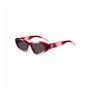 Lunettes de soleil Unisexe Hugo Boss HG-1282-S-C48 Ø 52 mm