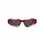 Lunettes de soleil Unisexe Hugo Boss HG-1282-S-C48 Ø 52 mm