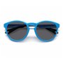 Lunettes de soleil Unisexe Polaroid PLD-7050-S-MVU Ø 52 mm