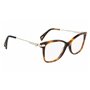 Monture de Lunettes Femme Lanvin LNV2604-214 ø 54 mm