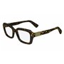 Monture de Lunettes Femme Lanvin LNV2653-234 Ø 50 mm