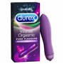 Vibromasseur à boules Durex Pure Pleasure