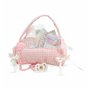 Poupée Bébé Berjuan 38 cm