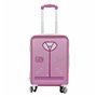 Valise cabine Karactermania Barbie